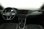 volkswagen-taigo-2025-gasolina-999cc