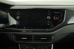volkswagen-taigo-2025-gasolina-999cc