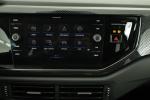 volkswagen-taigo-2025-gasolina-999cc
