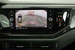 volkswagen-taigo-2025-gasolina-999cc