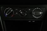 volkswagen-taigo-2025-gasolina-999cc