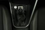 volkswagen-taigo-2025-gasolina-999cc
