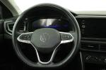volkswagen-taigo-2025-gasolina-999cc