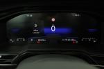 volkswagen-taigo-2025-gasolina-999cc