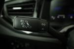 volkswagen-taigo-2025-gasolina-999cc
