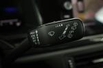 volkswagen-taigo-2025-gasolina-999cc