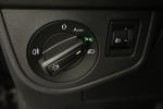 volkswagen-taigo-2025-gasolina-999cc