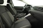 volkswagen-taigo-2025-gasolina-999cc