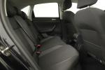 volkswagen-taigo-2025-gasolina-999cc