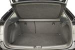 volkswagen-taigo-2025-gasolina-999cc