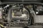 volkswagen-taigo-2025-gasolina-999cc