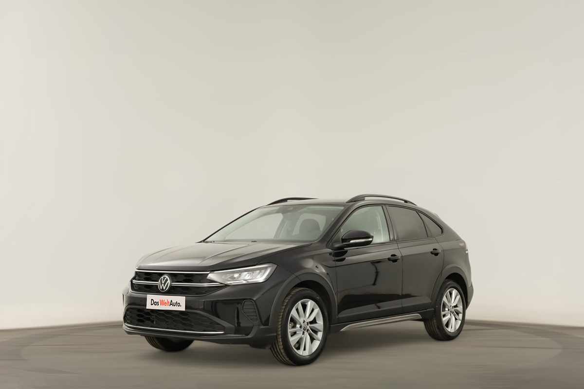 volkswagen-taigo-2025-gasolina-999cc