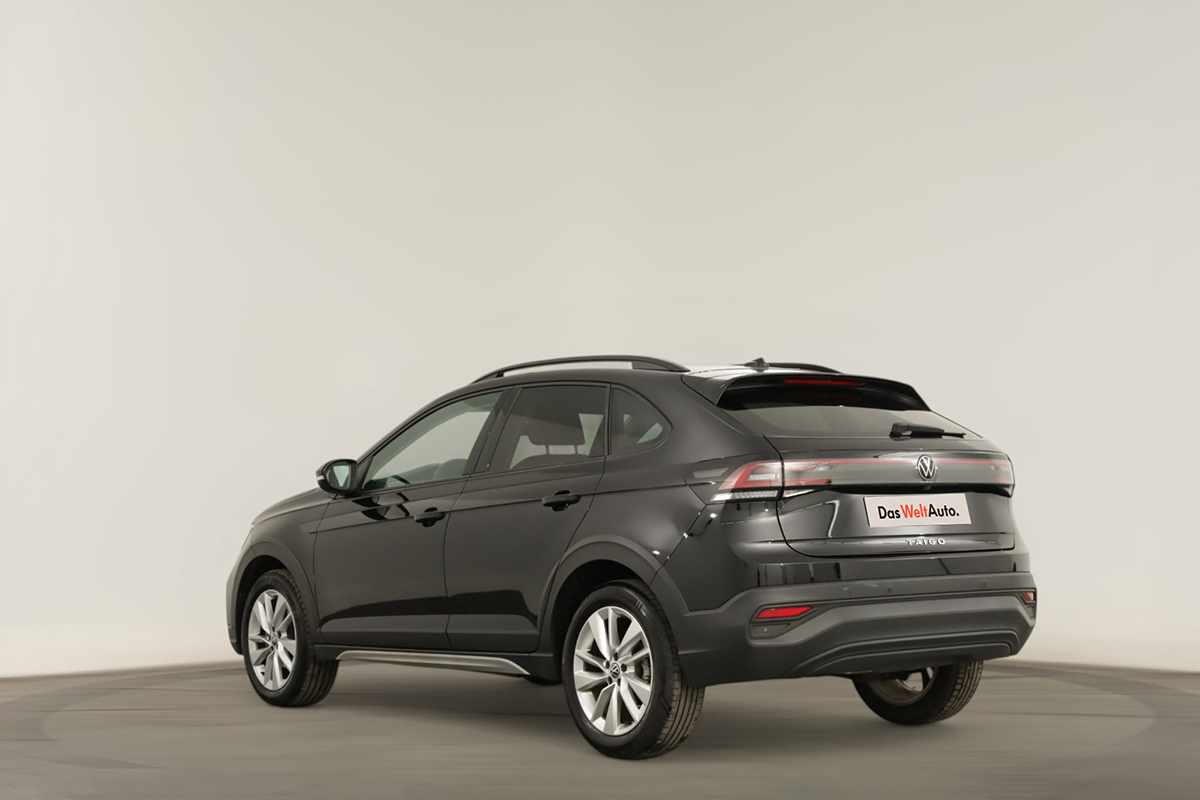 volkswagen-taigo-2025-gasolina-999cc