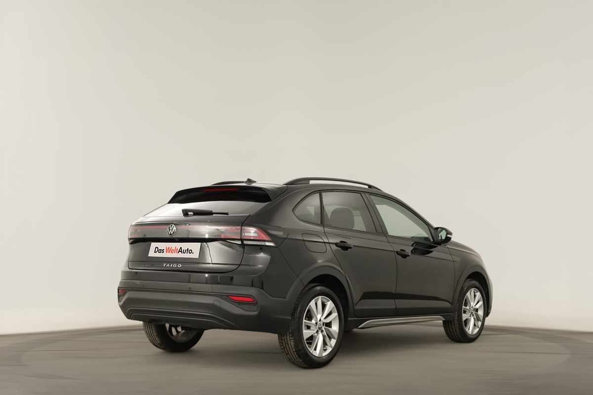volkswagen-taigo-2025-gasolina-999cc