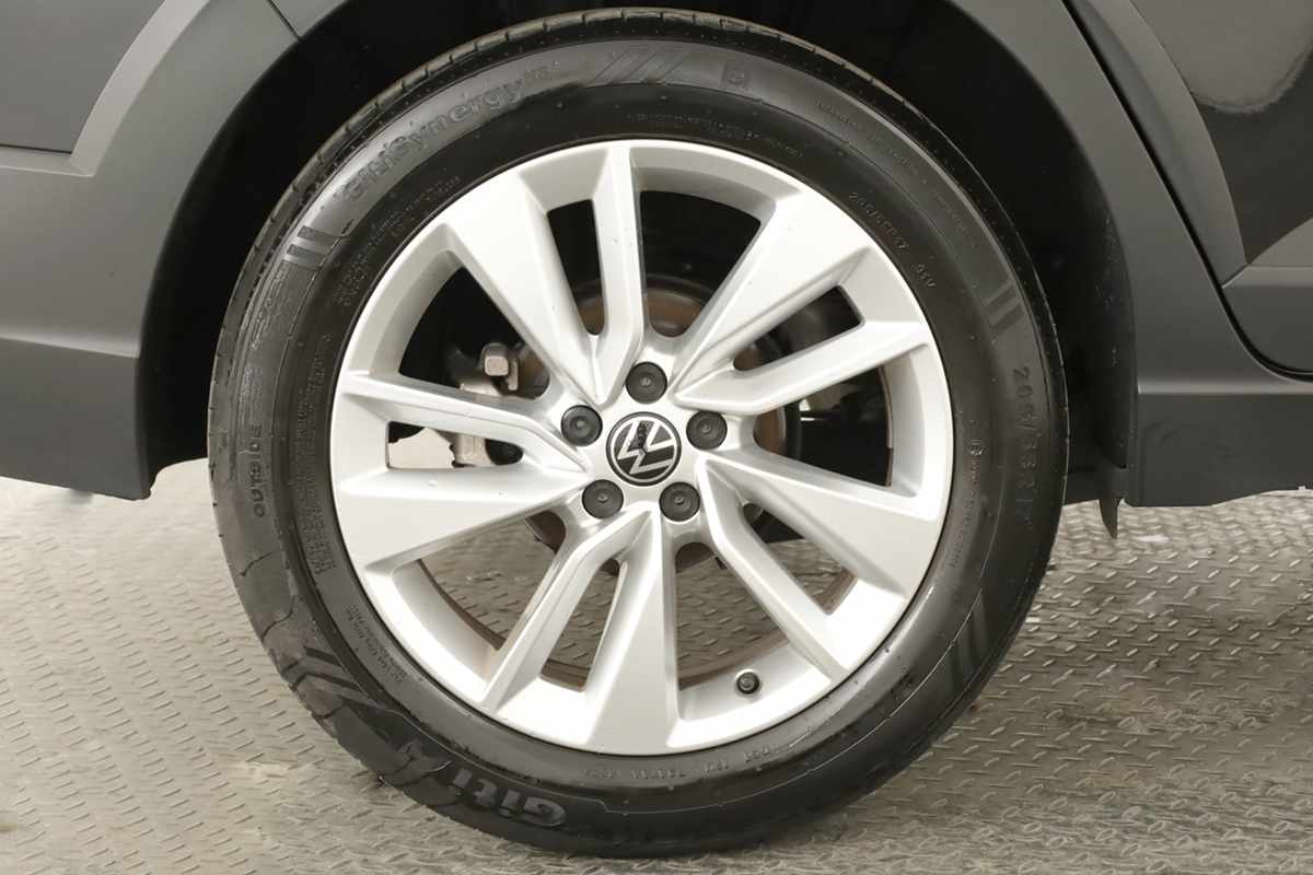 volkswagen-taigo-2025-gasolina-999cc