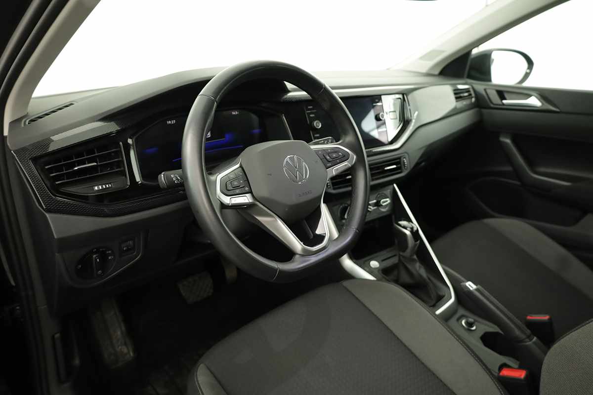 volkswagen-taigo-2025-gasolina-999cc