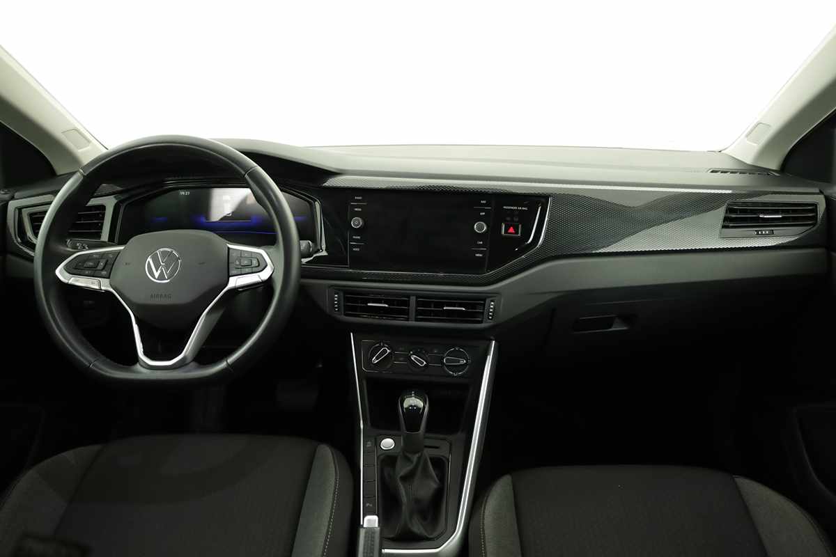 volkswagen-taigo-2025-gasolina-999cc