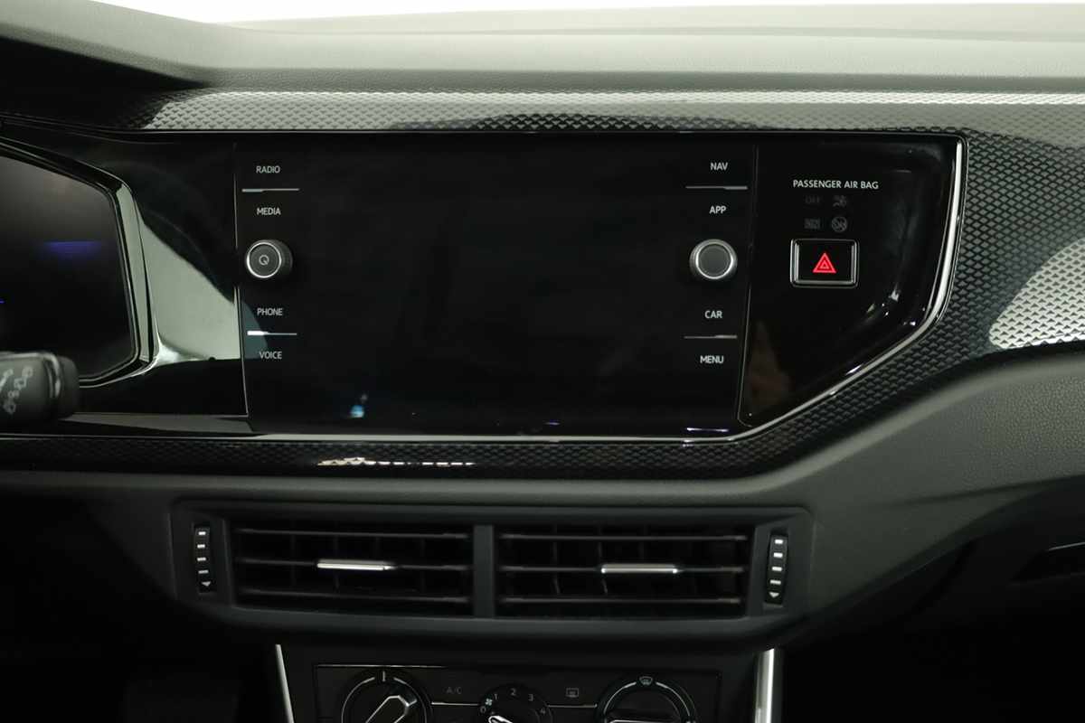 volkswagen-taigo-2025-gasolina-999cc