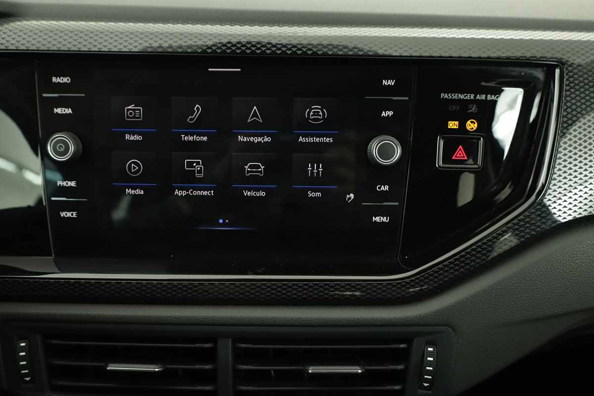 volkswagen-taigo-2025-gasolina-999cc