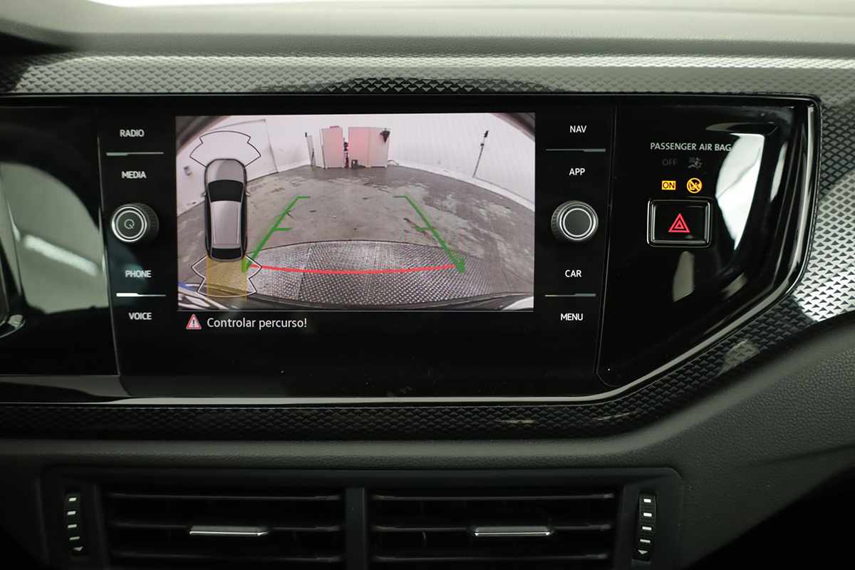 volkswagen-taigo-2025-gasolina-999cc
