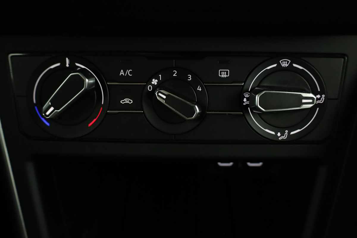volkswagen-taigo-2025-gasolina-999cc