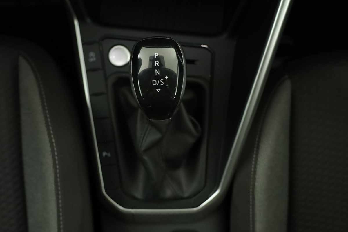 volkswagen-taigo-2025-gasolina-999cc