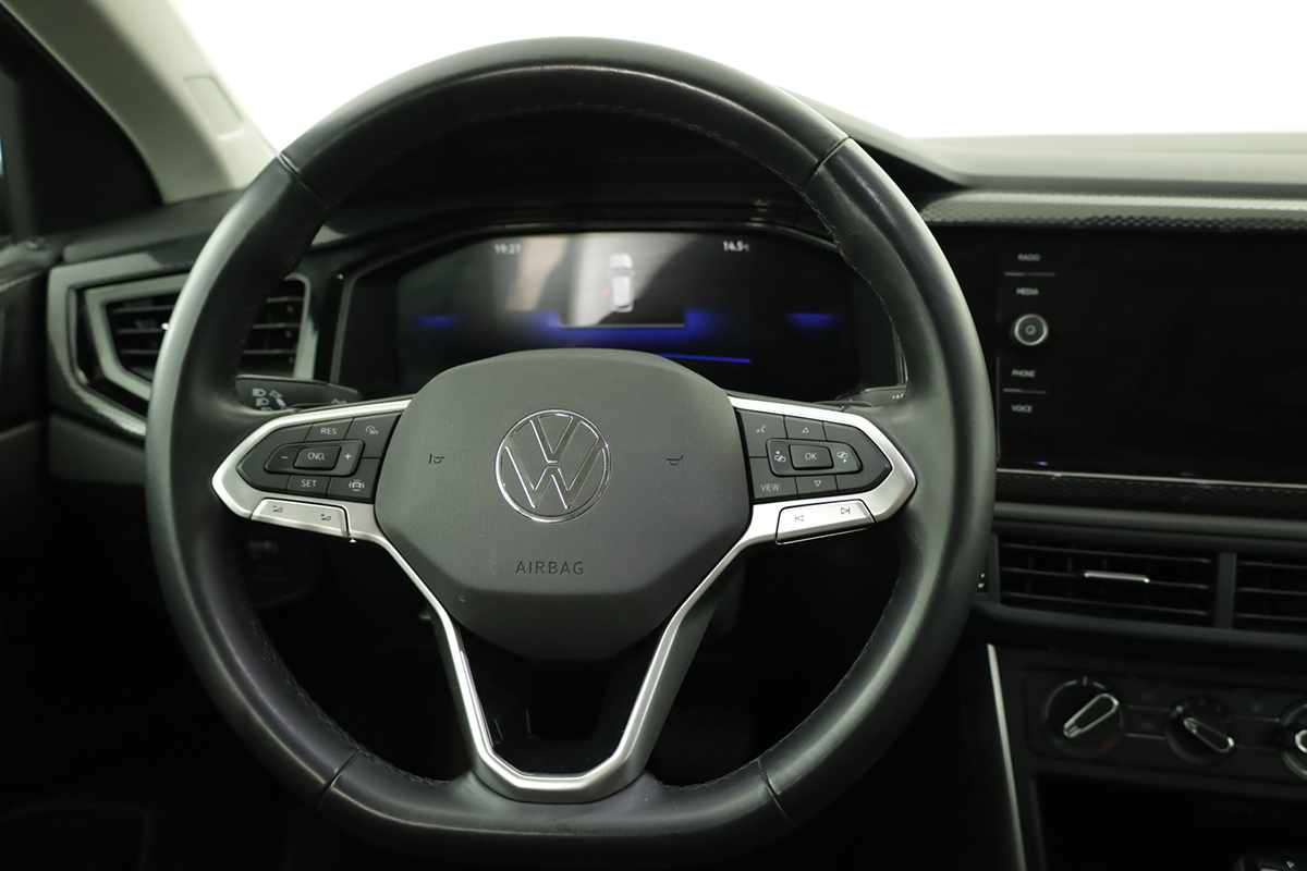 volkswagen-taigo-2025-gasolina-999cc