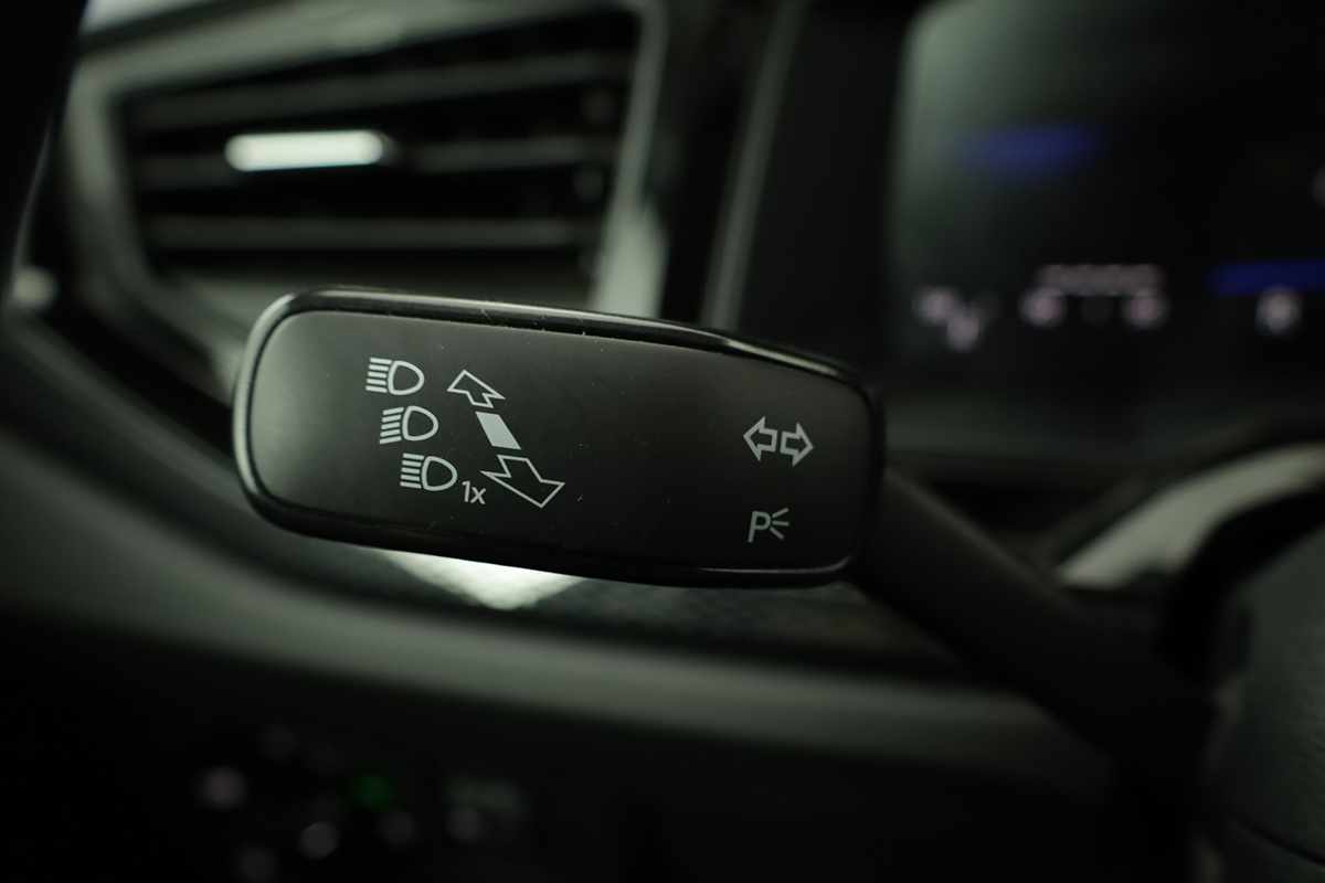 volkswagen-taigo-2025-gasolina-999cc