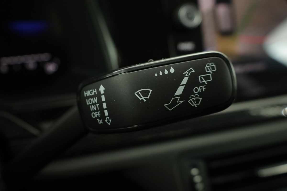 volkswagen-taigo-2025-gasolina-999cc