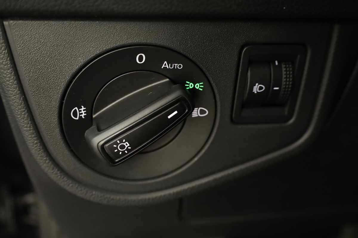 volkswagen-taigo-2025-gasolina-999cc