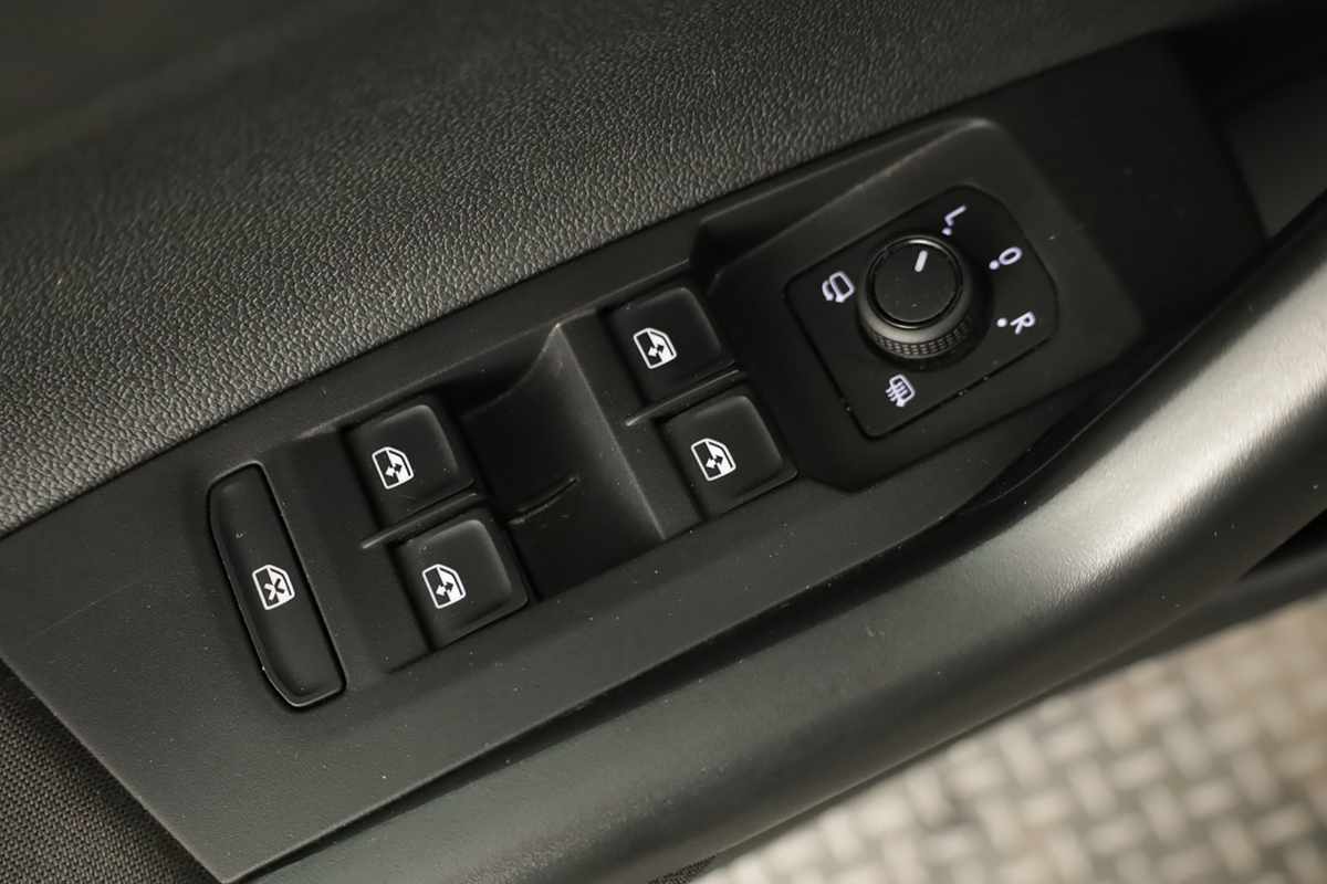 volkswagen-taigo-2025-gasolina-999cc