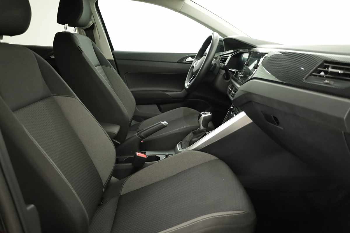 volkswagen-taigo-2025-gasolina-999cc