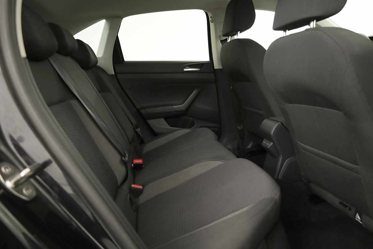 volkswagen-taigo-2025-gasolina-999cc