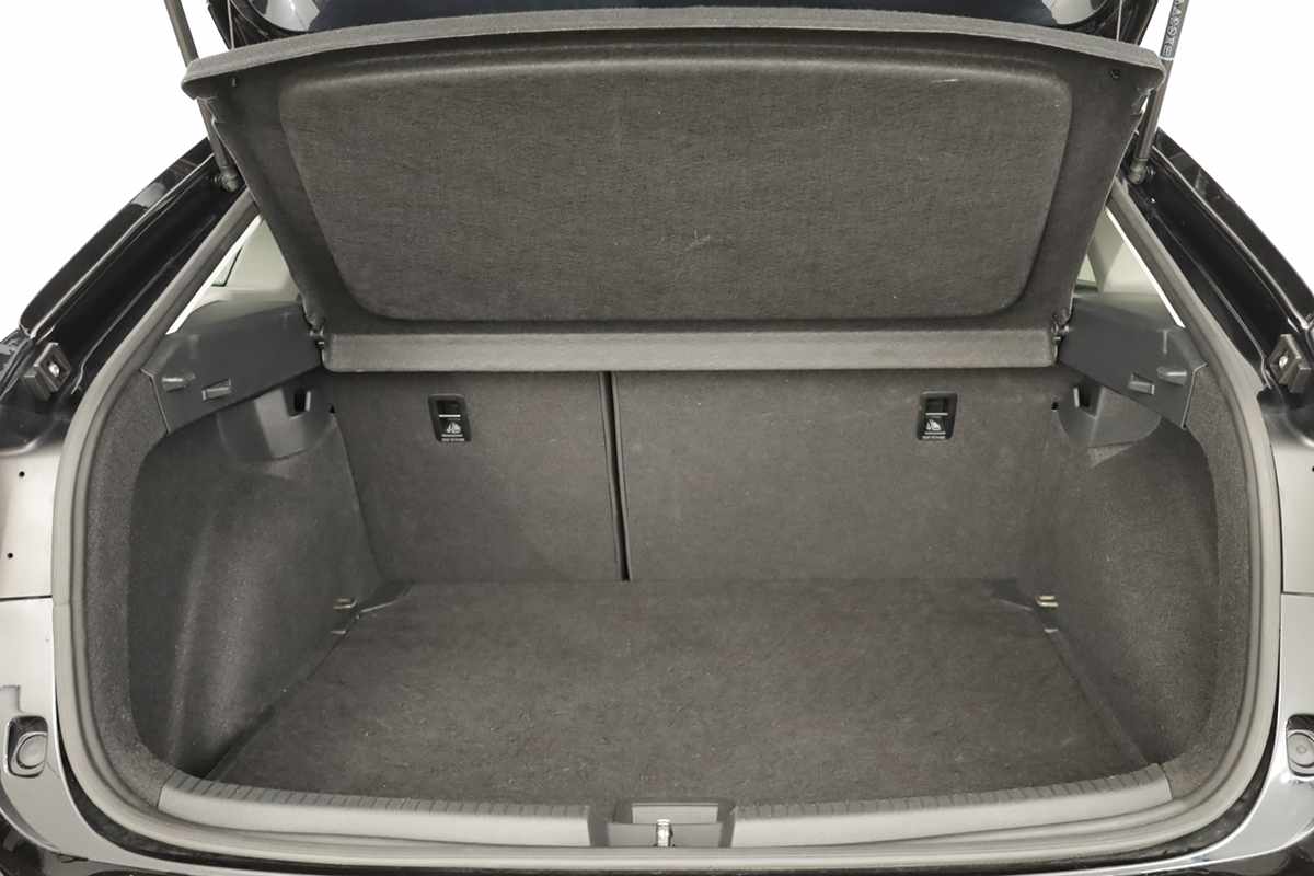 volkswagen-taigo-2025-gasolina-999cc