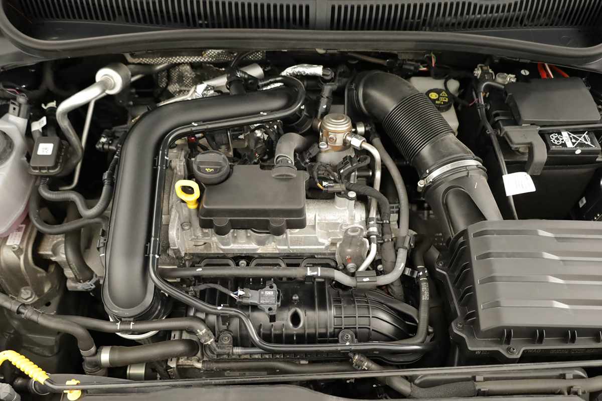 volkswagen-taigo-2025-gasolina-999cc