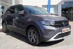 volkswagen-t-cross-2026-gasolina-999cc