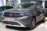 volkswagen-t-cross-2026-gasolina-999cc