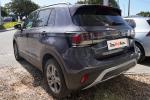volkswagen-t-cross-2026-gasolina-999cc