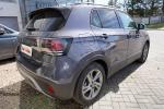 volkswagen-t-cross-2026-gasolina-999cc