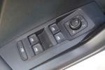 volkswagen-t-cross-2026-gasolina-999cc