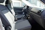 volkswagen-t-cross-2026-gasolina-999cc