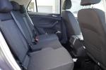 volkswagen-t-cross-2026-gasolina-999cc