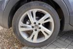 volkswagen-t-cross-2026-gasolina-999cc