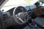 volkswagen-t-cross-2026-gasolina-999cc