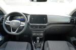 volkswagen-t-cross-2026-gasolina-999cc