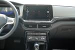 volkswagen-t-cross-2026-gasolina-999cc