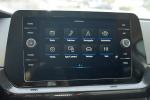 volkswagen-t-cross-2026-gasolina-999cc