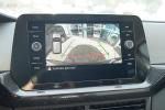 volkswagen-t-cross-2026-gasolina-999cc