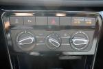 volkswagen-t-cross-2026-gasolina-999cc