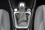 volkswagen-t-cross-2026-gasolina-999cc